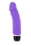 gode vibrant silicone sextoys violet sexshop angouleme