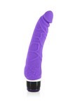 gode sextoys vibrant silicone reel magasin angouleme nouvel aquitaine osez chic