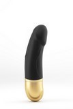 sextoys vibrant gros boutique osez chic angouleme