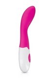 sextoys vaginal vibrant bishop pretty love magasin erotique angouleme 