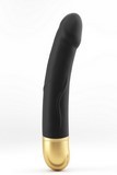 sextoys vaginal vibrant dorcel chic