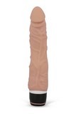 sextoys vaginal vibrant vibramasseur reel chair gode fin