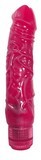 gode vibrant sextoys jelly rose magasin angouleme loveshop sexshop