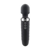 sextoys-wand-one-key-tete-42mm-noir-sexshop-loveshop-osezchic-angouleme-charente-16