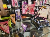 shunga-huile-creme-massage-comestible-bain-bien-être-cosmetique-osezchic-angouleme-cognac-charente-sexshop-16