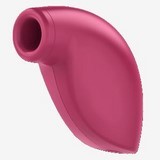 stimulateur-clitoris-one-night-stand-succion-sextoys-pas-chere-angouleme-osez-chic-charente-cognac-16