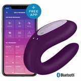 stimulateur-connecte-double-joy-satisfyer-mauve-couple-sexshop-angouleme-osez-chic-16-17-24