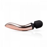 stimulateur-curve-massager-21-x-42-cm-tete-42mm-sexshop-loveshop-osezchic-angouleme-charente-16-24-33-17