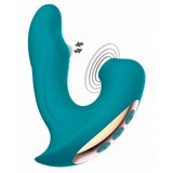 stimulateur-de-clitoris-et-point-g-eternal-15cm-turquoise-sexshop-angouleme-osez-chic-16-charente-17-24
