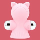 stimulateur-de-tetons-vibrant-cute-kitty-10-vibrations-osez-chic-angouleme-sexshop-charente-cognac