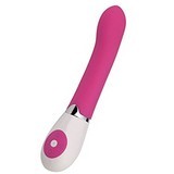 sextoys vaginal vibrant Daniel Pretty Love osez chic