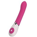 sextoys vaginal vibrant Daniel Pretty Love osez chic