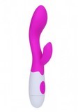 sextoys rabbit vibrant brighty pretty love osez chic