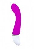 sextoys vaginal vibrant cvelin pretty love osez chic