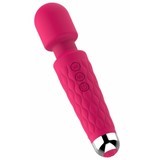 wand-av-stim-20cm-tete-42mm-rose-stimulateur-clitoridien-sextoys-sexshop-cognac-angouleme-ruffec-saintes-16-17