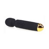 wand-noir-stimulateur- clitoridien-vibromasseur- sextoys-sexshop-charente-osezchic-angouleme-16