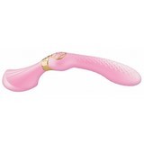 wand-stimulateur-intime-shunga-zoa-rose-vibromasseur-gode-sextoys-sexshop-angouleme-cognac-saintes-ruffec-16-17-33