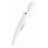 wand-women-blanc-satisfyer-sextoys-clitoridien-vibromasseur-stimulateur-femme-sexshop-osezchic-loveshop-angouleme