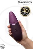 womanizer-clitoridien-succion-vibration-next-climax-control-violet-3d-199€-osez-chic-angouleme-charente-cognac-16-loveshop-sexshop