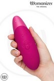 womanizer-enhance-rose-clitoridien-succion-vibration-nouveaute-osez-chic-angouleme-charente-sexshop-loveshop-cognac-16