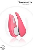 womanizer-liberty-rose-clitoridien-suciion-sextoys-osez-chic-angouleme-charente-sexshop-loveshop-16